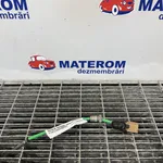 SONDA LAMDA MERCEDES A-CLASS 1.5 DCI 2012-2018 oe-226404367R, vedere frontata