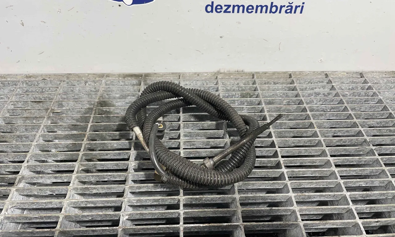 SONDA LAMDA MERCEDES A-CLASS 2012-2018