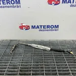 SONDA LAMDA MERCEDES A-CLASS A 200 CDI /D (176.008) 2012-2018 oe-A0009051532, vedere frontata