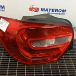 STOP STANGA MERCEDES A-CLASS A 180 CDI /D (176.012) 2012-2018 oe-A1769060100, vedere frontata