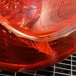 STOP STANGA MERCEDES A-CLASS A 180 CDI /D (176.012) 2012-2018 oe-A1769060100, vedere laterala