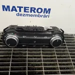 TABLOU COMANDA INCALZIRE MERCEDES A-CLASS A 180 CDI /D (176.012) 2012-2018 oe-A2469000515, vedere frontata