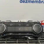TABLOU COMANDA INCALZIRE MERCEDES A-CLASS A 180 CDI /D (176.012) 2012-2018 oe-A2469000515, vedere frontata