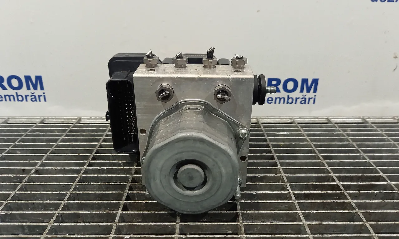UNITATE ABS MERCEDES A-CLASS 2012-2018