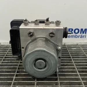 UNITATE ABS