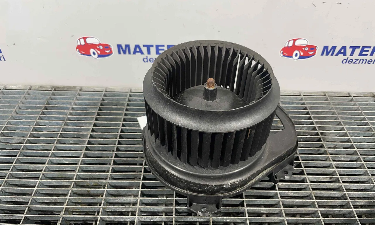 VENTILATOR INCALZIRE MERCEDES A-CLASS 2012-2018