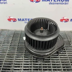 VENTILATOR INCALZIRE