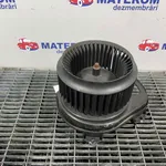 VENTILATOR INCALZIRE MERCEDES A-CLASS A 200 CDI /D (176.008) 2012-2018 oe-A2469062501, vedere frontata