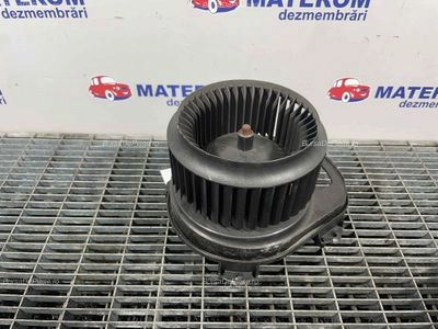 VENTILATOR INCALZIRE