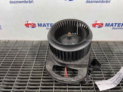 VENTILATOR INCALZIRE