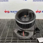 VENTILATOR INCALZIRE MERCEDES A-CLASS A 200 CDI (176.001) 2012-2018 oe-A2469064300, vedere frontata