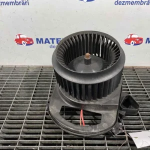 VENTILATOR INCALZIRE