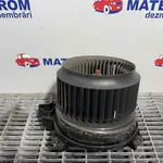VENTILATOR INCALZIRE MERCEDES A-CLASS A 200 CDI (176.001) 2012-2018 oe-A2469064300, vedere frontata