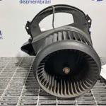 VENTILATOR INCALZIRE MERCEDES A-CLASS A 200 CDI (176.001) 2012-2018 oe-A2469064300, vedere laterala