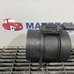 DEBITMETRU AER MERCEDES A-CLASS A 180 CDI (176.000) 2012-2018 oe-A645090004880, vedere frontata