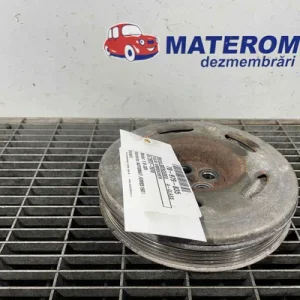 FULIE VIBROCHEN