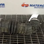 FURTUN ADMISIE AER MERCEDES A-CLASS A 180 CDI /D (176.012) 2012-2018 oe-A6070900037, vedere frontata