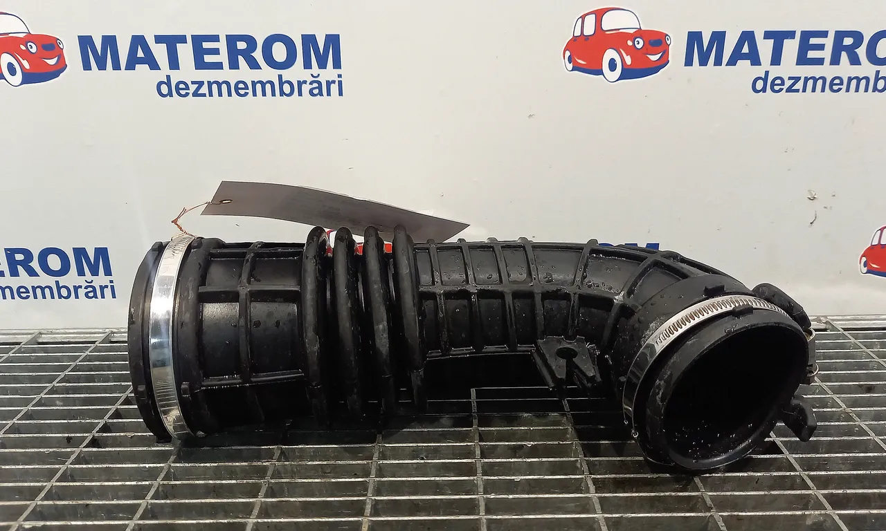 FURTUN ADMISIE AER MERCEDES A-CLASS 2012-2018