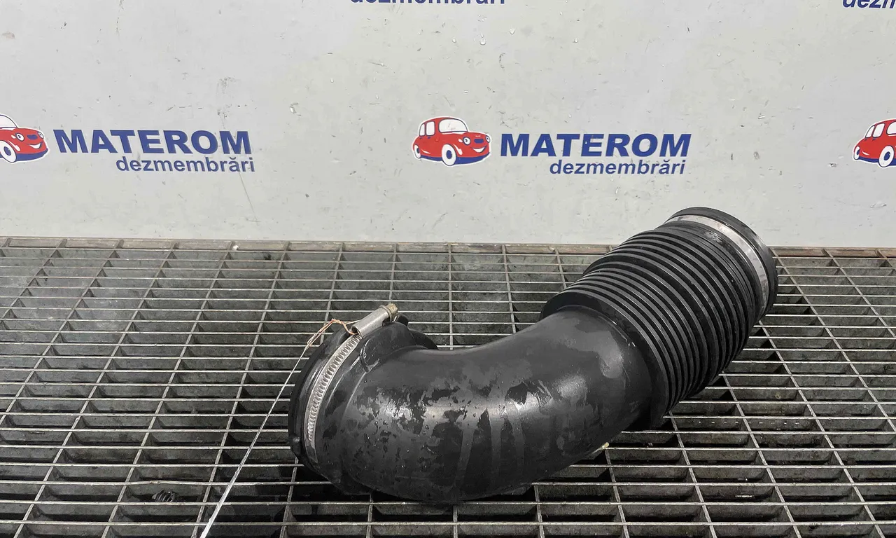 FURTUN ADMISIE AER MERCEDES A-CLASS 2012-2018