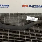 FURTUN APA MERCEDES A-CLASS A 180 CDI /D (176.012) 2012-2018 oe-A2465010782, vedere frontata