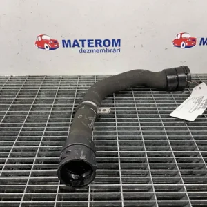 FURTUN APA
