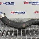 FURTUN INTERCOOLER