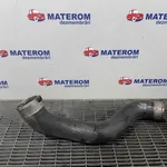 FURTUN INTERCOOLER MERCEDES A-CLASS A 200 CDI (176.001) 2012-2018 oe-A2465281182, vedere frontata