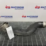FURTUN INTERCOOLER MERCEDES A-CLASS A 200 CDI /D (176.008) 2012-2018 oe-A2465281182, vedere frontata