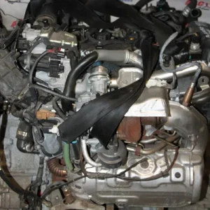 Injector