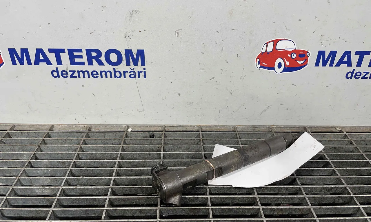 INJECTOR MERCEDES A-CLASS 2012-2018