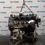 MOTOR MERCEDES A-CLASS A 180 CDI /D (176.012) 2012-2018 oe-A6070102001, vedere laterala
