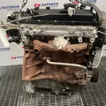 MOTOR MERCEDES A-CLASS A 180 CDI /D (176.012) 2012-2018 oe-A6070106800, vedere laterala