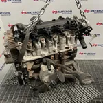 MOTOR MERCEDES A-CLASS A 180 CDI /D (176.012) 2012-2018 oe-A6070106800, vedere frontata