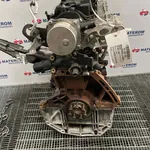 MOTOR MERCEDES A-CLASS A 180 CDI /D (176.012) 2012-2018 oe-A6070106800, vedere laterala