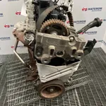 MOTOR MERCEDES A-CLASS A 180 CDI /D (176.012) 2012-2018 oe-A6070106800, vedere laterala