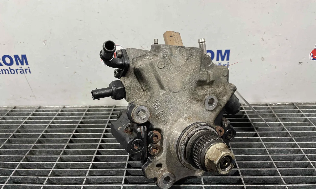 POMPA INALTA PRESIUNE MERCEDES A-CLASS 2012-2018