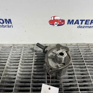 POMPA VACUUM