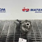 POMPA VACUUM MERCEDES A-CLASS A 200 CDI (176.001) 2012-2018 oe-A6512300565, vedere frontata