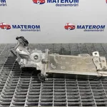 RACITOR GAZE CARTER MERCEDES A-CLASS A 200 CDI (176.001) 2012-2018 oe-A6511400675001, vedere frontata