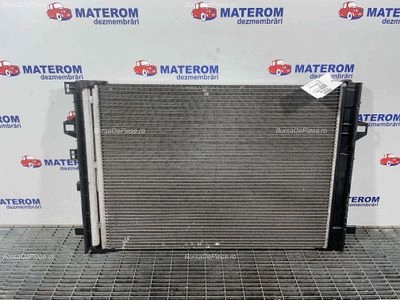 RADIATOR CLIMA