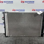 RADIATOR CLIMA MERCEDES A-CLASS A 200 CDI (176.001) 2012-2018 oe-A0008303502, vedere frontata