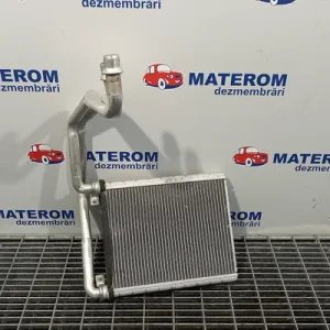 RADIATOR INCALZIRE