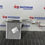 RADIATOR INCALZIRE MERCEDES A-CLASS A 200 CDI (176.001) 2012-2018 oe-A2468300161, vedere frontata