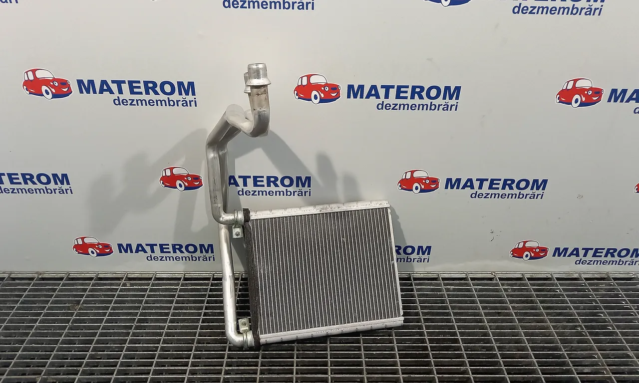 RADIATOR INCALZIRE MERCEDES A-CLASS 2012-2018