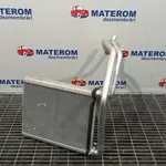 RADIATOR INCALZIRE MERCEDES A-CLASS A 180 CDI /D (176.012) 2012-2018 oe-A2468300161, vedere laterala