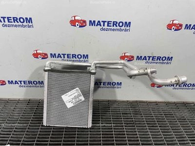 RADIATOR INCALZIRE
