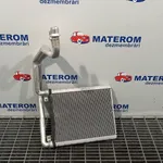 RADIATOR INCALZIRE MERCEDES A-CLASS A 180 CDI /D (176.012) 2012-2018 oe-A2468300161, vedere frontata