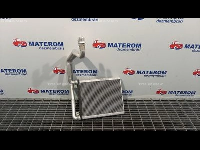 RADIATOR INCALZIRE