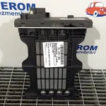 RADIATOR INCALZIRE MERCEDES A-CLASS A 180 CDI /D (176.012) 2012-2018 oe-A2468300261, vedere frontata