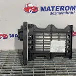 RADIATOR INCALZIRE MERCEDES A-CLASS A 200 CDI /D (176.008) 2012-2018 oe-A2468300261, vedere frontata